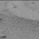 Sol 3864: Mast Camera (Mastcam)