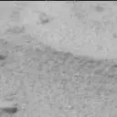 Sol 3864: Mast Camera (Mastcam)