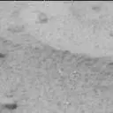 Sol 3864: Mast Camera (Mastcam)