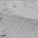 Sol 3864: Mast Camera (Mastcam)