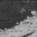 Sol 3864: Mast Camera (Mastcam)