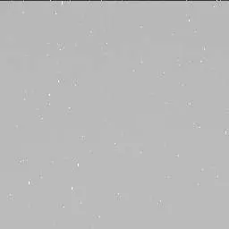 Sol 3864: Mast Camera (Mastcam)