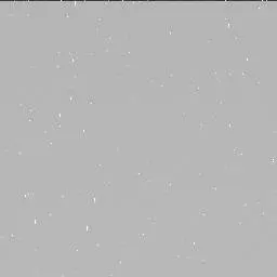Sol 3864: Mast Camera (Mastcam)