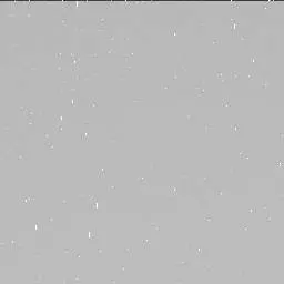 Sol 3864: Mast Camera (Mastcam)