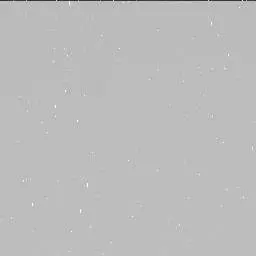 Sol 3864: Mast Camera (Mastcam)