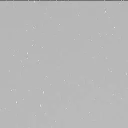 Sol 3864: Mast Camera (Mastcam)