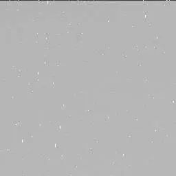 Sol 3864: Mast Camera (Mastcam)