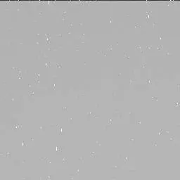Sol 3864: Mast Camera (Mastcam)