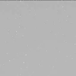 Sol 3864: Mast Camera (Mastcam)