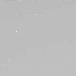 Sol 3864: Mast Camera (Mastcam)