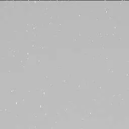 Sol 3864: Mast Camera (Mastcam)