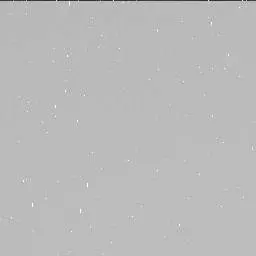 Sol 3864: Mast Camera (Mastcam)