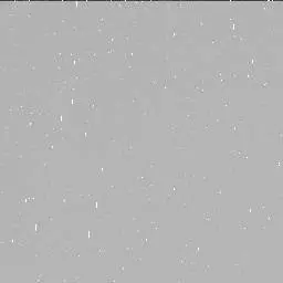 Sol 3864: Mast Camera (Mastcam)