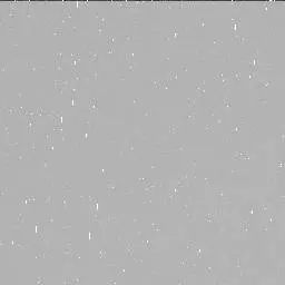 Sol 3864: Mast Camera (Mastcam)