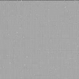 Sol 3864: Mast Camera (Mastcam)