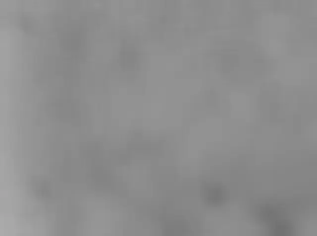Sol 3864: Mars Hand Lens Imager (MAHLI)