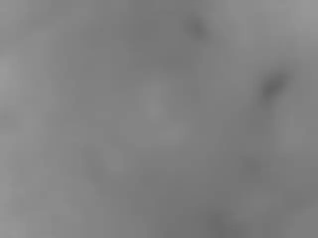 Sol 3864: Mars Hand Lens Imager (MAHLI)