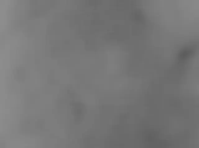 Sol 3864: Mars Hand Lens Imager (MAHLI)