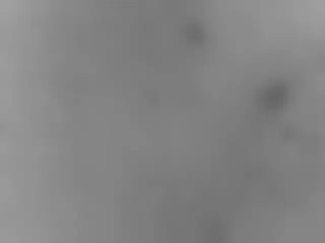 Sol 3864: Mars Hand Lens Imager (MAHLI)