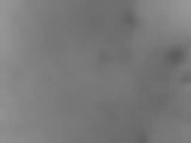 Sol 3864: Mars Hand Lens Imager (MAHLI)