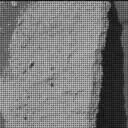Sol 3865: Mast Camera (Mastcam)