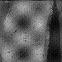 Sol 3865: Mast Camera (Mastcam)