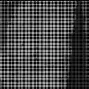 Sol 3865: Mast Camera (Mastcam)