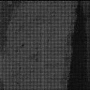 Sol 3865: Mast Camera (Mastcam)