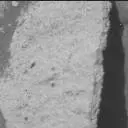 Sol 3865: Mast Camera (Mastcam)