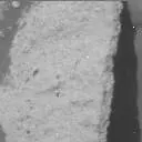 Sol 3865: Mast Camera (Mastcam)