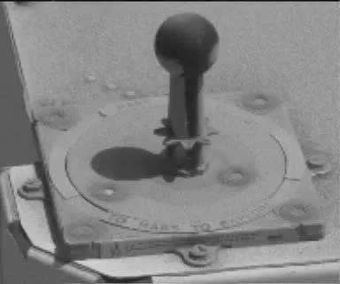 Sol 3865: Mast Camera (Mastcam)
