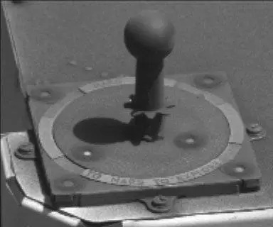 Sol 3865: Mast Camera (Mastcam)