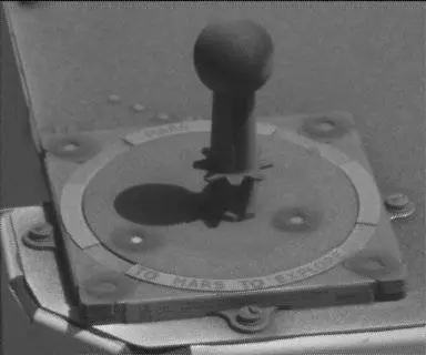 Sol 3865: Mast Camera (Mastcam)