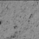 Sol 3865: Mast Camera (Mastcam)
