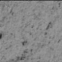 Sol 3865: Mast Camera (Mastcam)