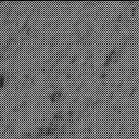 Sol 3865: Mast Camera (Mastcam)