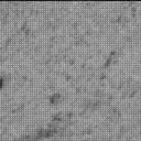 Sol 3865: Mast Camera (Mastcam)