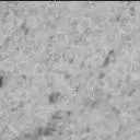Sol 3865: Mast Camera (Mastcam)