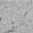 Sol 3865: Mast Camera (Mastcam)