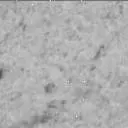 Sol 3865: Mast Camera (Mastcam)