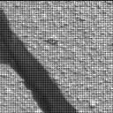 Sol 3865: Mast Camera (Mastcam)