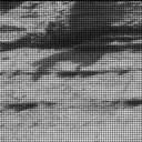 Sol 3865: Mast Camera (Mastcam)
