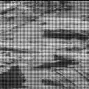 Sol 3865: Mast Camera (Mastcam)