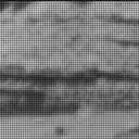 Sol 3866: Mast Camera (Mastcam)
