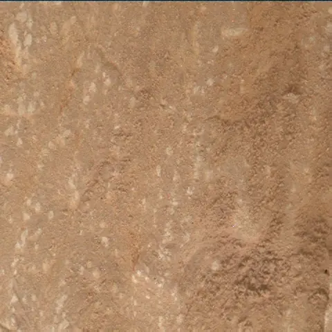 Sol 3866: Mars Hand Lens Imager (MAHLI)