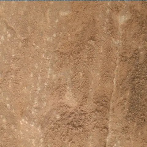 Sol 3866: Mars Hand Lens Imager (MAHLI)