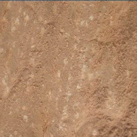Sol 3866: Mars Hand Lens Imager (MAHLI)
