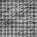 Sol 3867: Mast Camera (Mastcam)