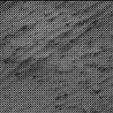 Sol 3867: Mast Camera (Mastcam)