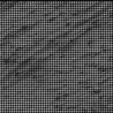 Sol 3867: Mast Camera (Mastcam)